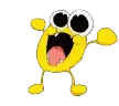 yippee