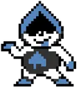 Lancer_sprite