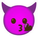 :blow_kiss_demon: