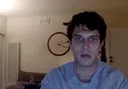 guy