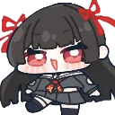 Chibisa Chibisa