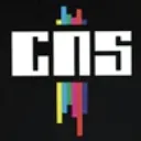 cns_logo