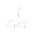 Gay