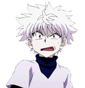 huh Discord emoji
