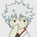 gin55 Discord emoji