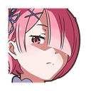 tbhramdisgust Discord emoji