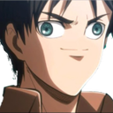 eren39 Discord emoji