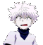 z8skilluadisgust Discord emoji