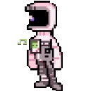 MusicalAstronaut MusicalAstronaut