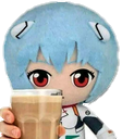 emoji Discord emoji
