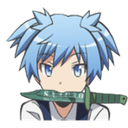 nagisa1 Discord emoji