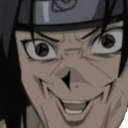 sasukeversion Discord emoji