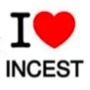 ILOVEINCEST