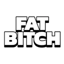 fatbitch