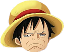 angry Discord emoji