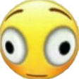 a1 Discord emoji