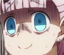 fludchithreatang Discord emoji