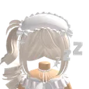 liesyoutold