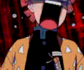zenitsu1 Discord emoji