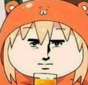 umarujuice Discord emoji