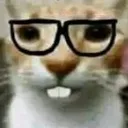 777 777