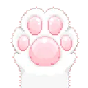 kittypaw
