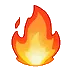 firetelegram