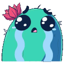 silent_tears