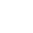 emoji_89 custom emote - /𝗘𝗰𝗹𝗶𝗽𝘀𝗲