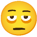 emoji_90 Discord sticker | /𝗘𝗰𝗹𝗶𝗽𝘀𝗲