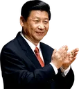xiclap