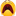:e_1wail: