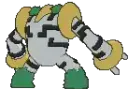 regigigas