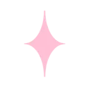 02ac_8darkpinksparkle