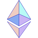 Ether
