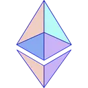 :Ether: