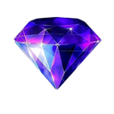 Crystal