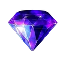 :Crystal: