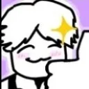 emoji_77 emoji_77