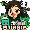 emoji_33