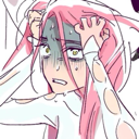 :a_mizi_tweaking: