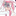 :a_mizi_tweaking: