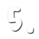 Five