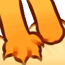 1r_kneading