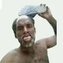 chappal_phekke_marunga