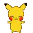 lalala