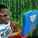 hacker hacker