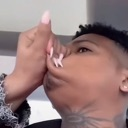 e_3shush custom emote - 🎤 Riff-Off | Singing, Games, Daily Events, Community