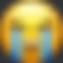 e_1soblq e_1soblq