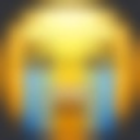 e_1soblq Discord sticker - 🎤 Riff-Off | Singing, Games, Daily Events, Community